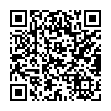 QR code for 235ZSL