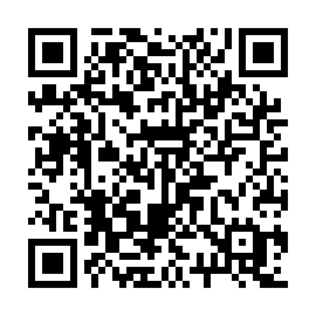 QR code for 236ACE