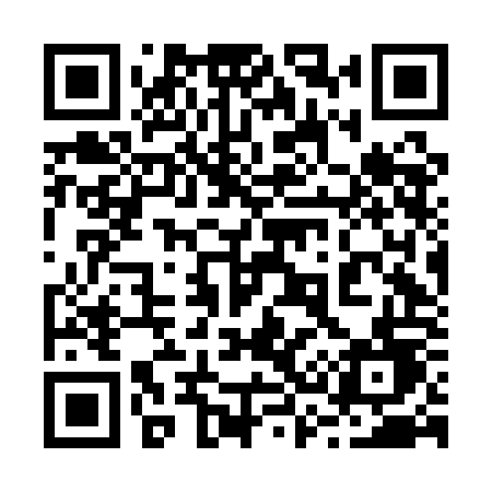 QR code for 236AOD