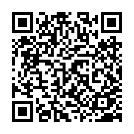 QR code for 236BXU