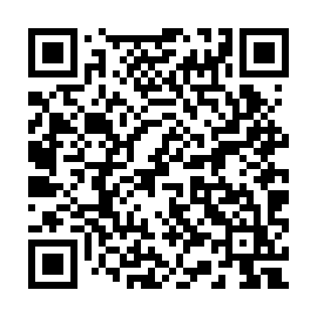 QR code for 236BYZ