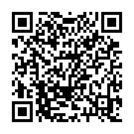 QR code for 236CHK