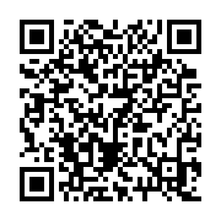 QR code for 236CPK