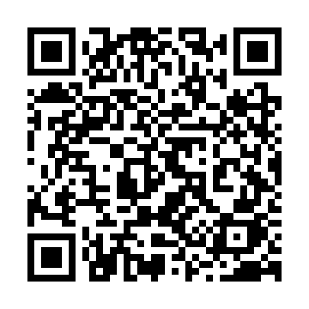 QR code for 236CWJ