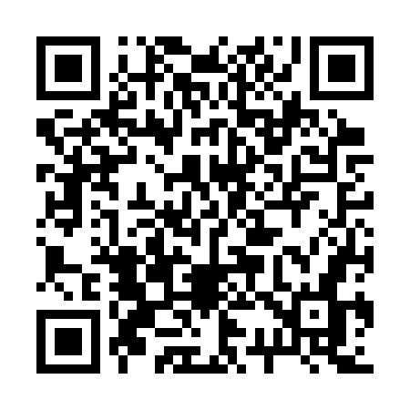 QR code for 236CWN
