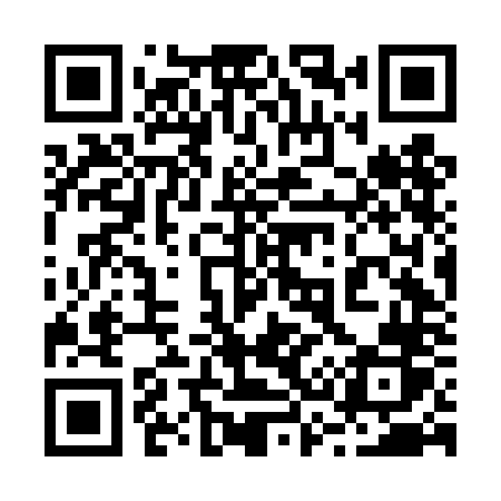 QR code for 236DNR
