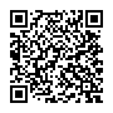 QR code for 236DVI