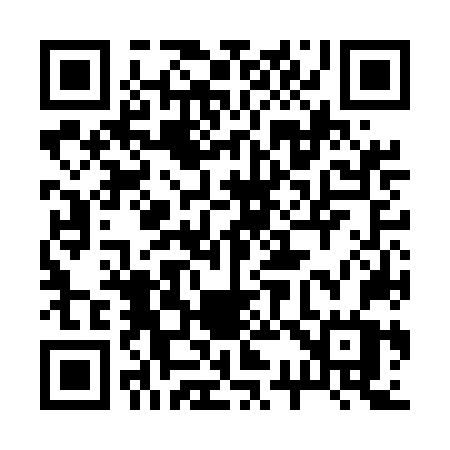 QR code for 236ENW