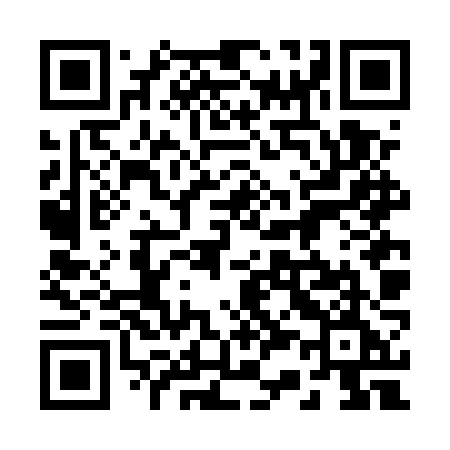 QR code for 236EZE