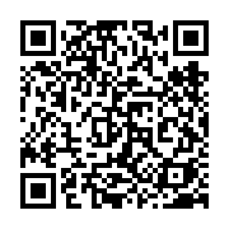 QR code for 236FGI