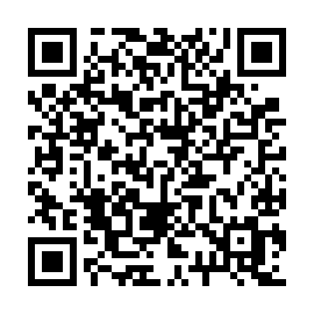 QR code for 236FIM