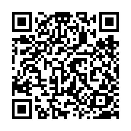 QR code for 236FIZ