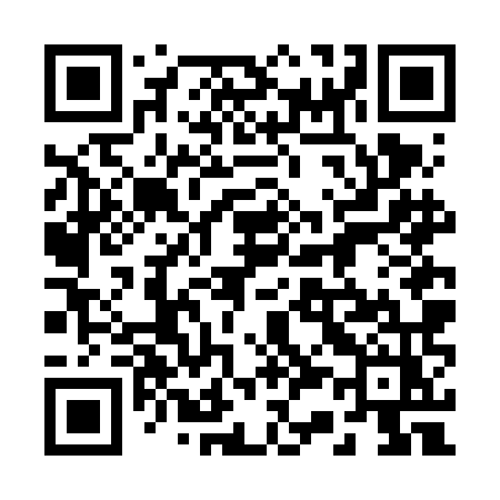 QR code for 236FMZ