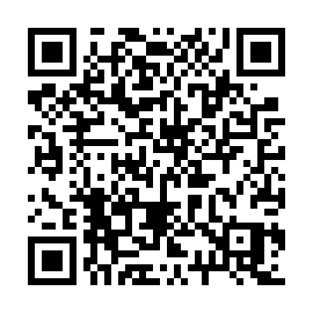 QR code for 236FPQ