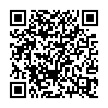 QR code for 236FQC