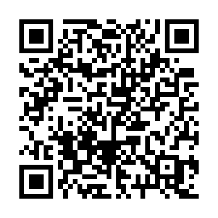 QR code for 236GRB