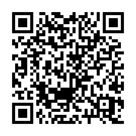QR code for 236HLU