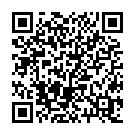 QR code for 236HOD