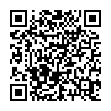 QR code for 236HRG