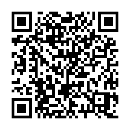 QR code for 236IHS