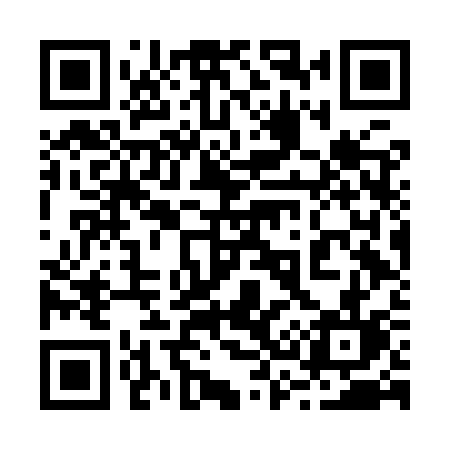 QR code for 236ISL