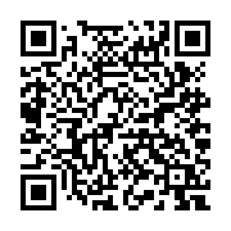 QR code for 236JAR