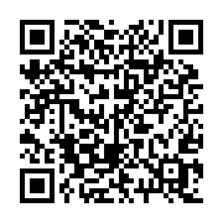 QR code for 236JEG
