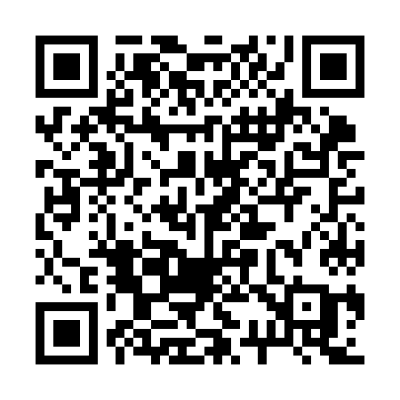 QR code for 236KKA
