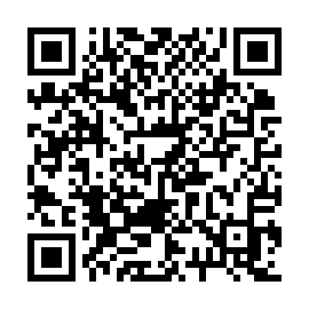 QR code for 236KQK