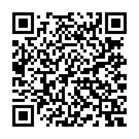 QR code for 236LGQ
