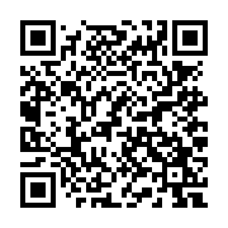 QR code for 236NFO