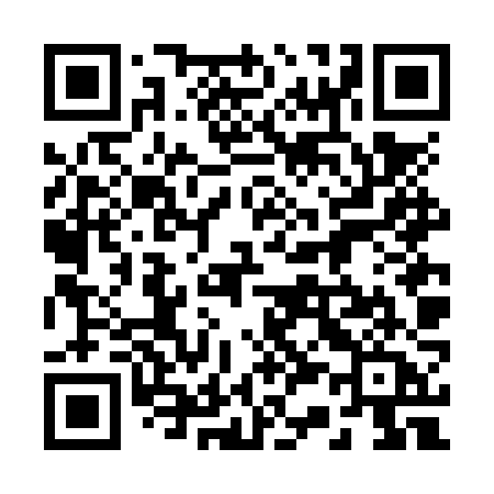 QR code for 236NZA