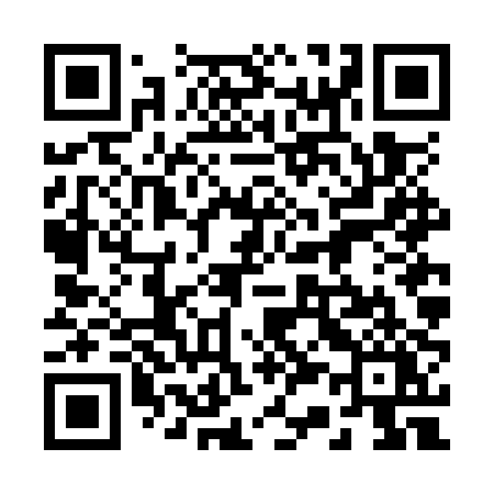 QR code for 236OPY