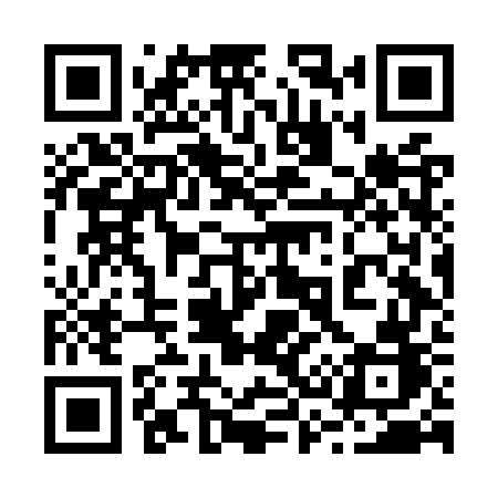 QR code for 236OWB