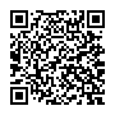 QR code for 236PHG