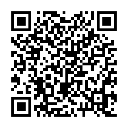 QR code for 236PNO