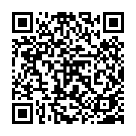 QR code for 236PQA