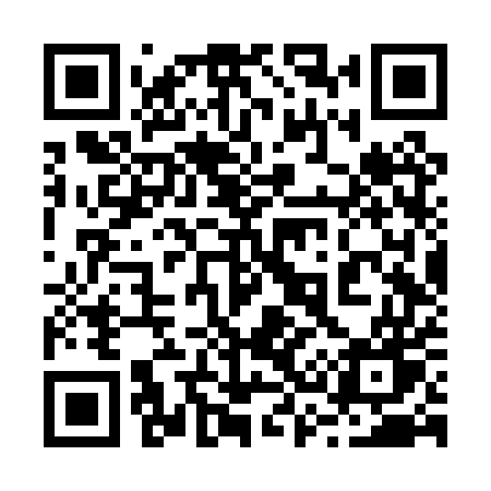 QR code for 236PUW