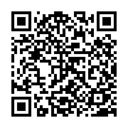 QR code for 236QIU