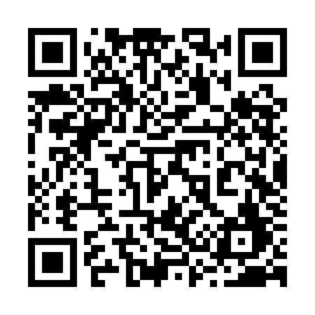 QR code for 236QKF