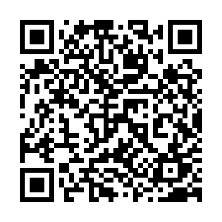 QR code for 236QQT