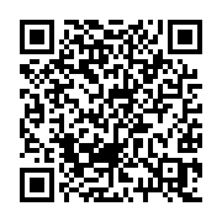 QR code for 236QYC