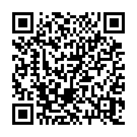 QR code for 236SET