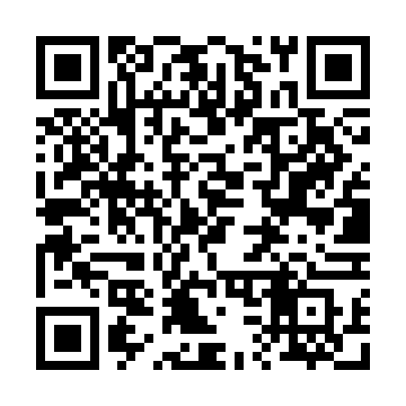 QR code for 236SFS