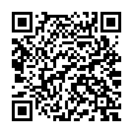 QR code for 236SRG