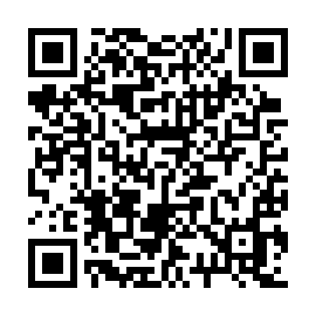 QR code for 236SYO