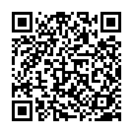 QR code for 236UQK