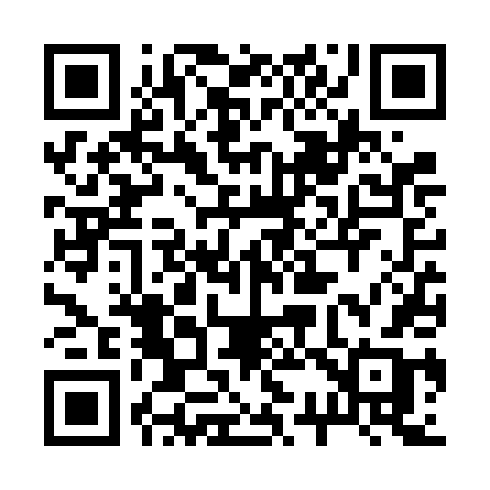 QR code for 236VDB