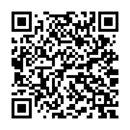 QR code for 236VJT