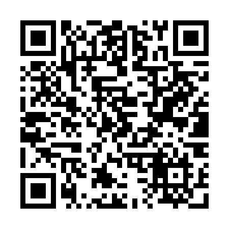 QR code for 236VON
